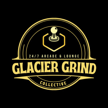 Glacier Grind Collective