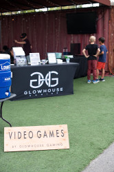 GlowHouse Gaming