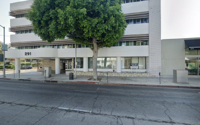 GodBuilding