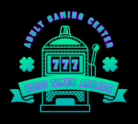 Good Times Arcade