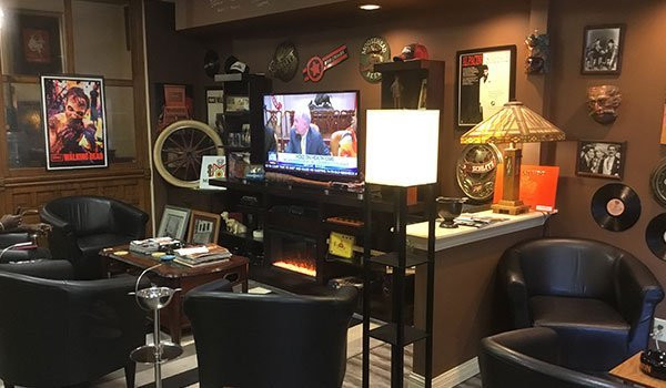 Goodfellas Fine Cigars