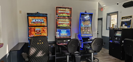 Got Slots