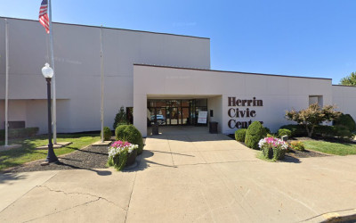 Heartland Pinball & Arcade SUPERSHOW