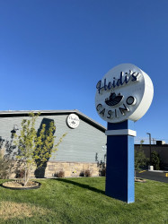 Heidi's Casino