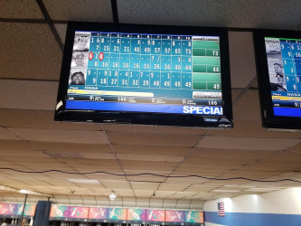 Holiday Bowl