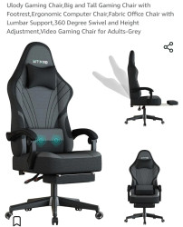 Inspire2Game