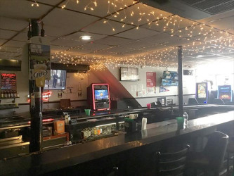Jack's Place