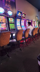 Jackpot Island