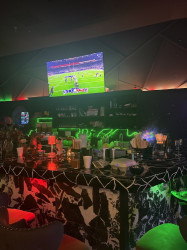 Jax Beach Kava Bar