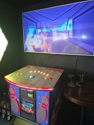 Joystick