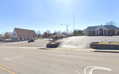 kentucky skill arcade gaming