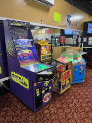 Kids Paradise