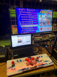 king video games