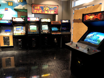 KingCade