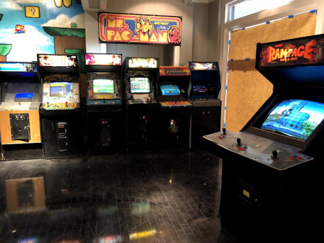 KingCade