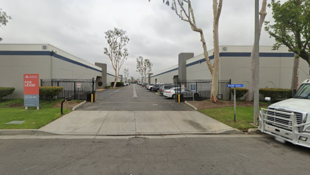 Komuse America, Inc