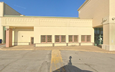 Kryptic Arcade