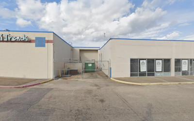 MADD Esports Gaming Arena