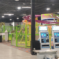 Malibu Jack's Quad Cities