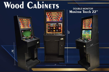 Mallo's Electronic Technologies & Gaming