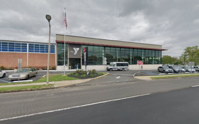 Metro Esports (Fairless Hills YMCA)