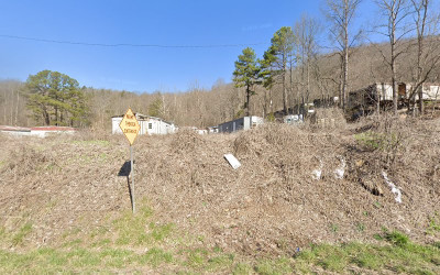 Mountain Entertainment Inc.