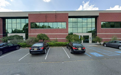 Nationwide Wholesale Video