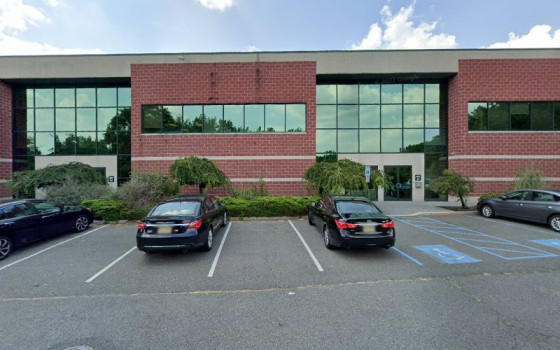 Nationwide Wholesale Video