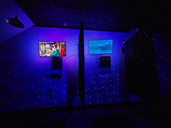 NeverBored Games