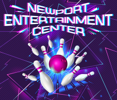 Newport Entertainment Center (N.E.C's)