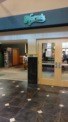 Norm's Loft
