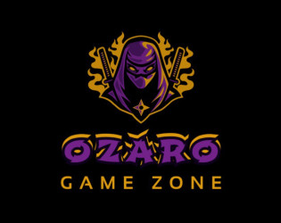 Ozaro Gaming