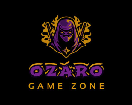 Ozaro Gaming