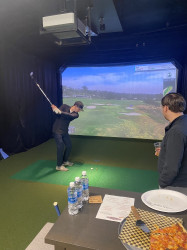 Par 4 Sports