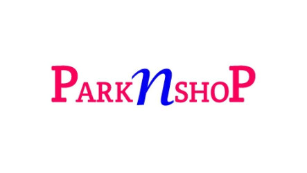 ParkNShop #11