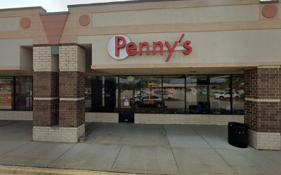 Penny's