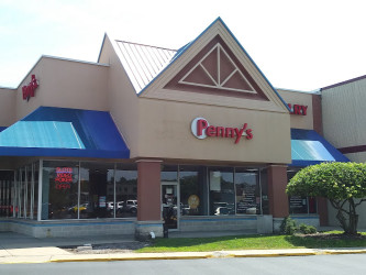 Penny's Place