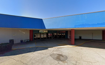 Pinball Haven - Peoria