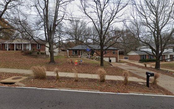 Pinball St Louis Buy and Sell