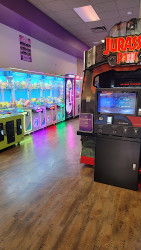 PixelJoy Arcade