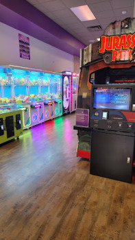 PixelJoy Arcade