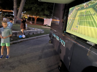 Play Your Way LLC