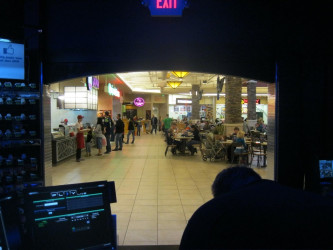 PLAYlive Nation