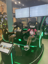 Power VR