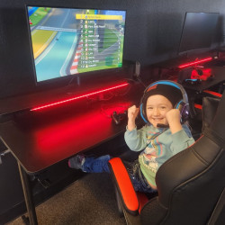 Premier eSports & Gaming