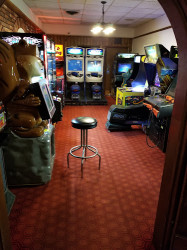 Putt -N- Play