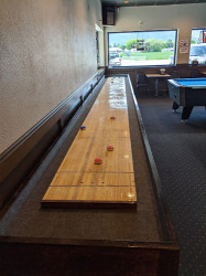 Ravalli Fun Center