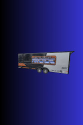 Retro Mobile Arcade