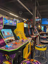 River City Gaming