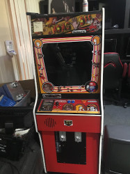 Sage Mantis Game Haven & Collectibles